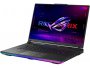 Laptop ASUS ROG Strix SCAR 16 G634JZ-NM002X, i9-13980HX/32GB/2TB SSD/RTX4080 12GB DLSS 3.0/16