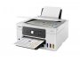 Multifunkcijski printer CANON Maxify GX3040, Duplex, p/s/c, WiFi, USB, bijeli