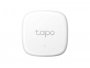 Senzor temperature TP-LINK Tapo T310 (zahtjeva Tapo Smart Hub)