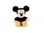 Plišana igračka DISNEY Flopsie Mickey, 26cm, dob 0+