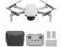 Dron DJI Mini 2 SE Fly More Combo (CP.MA.00000574.01)