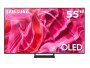 OLED TV SAMSUNG 55S90C (QE55S90CATXXH), 55