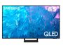 QLED TV SAMSUNG 85Q70C (QE85Q70CATXXH), 85