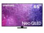 QLED TV SAMSUNG Neo 65QN90C (2023) QE65QN90CATXXH, 65