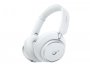 Bluetooth slušalice ANKER Soundcore Space Q45 NC, Over-Ear naglavne, ANC, BT 5.3, 50h reprodukcije, mikrofon, Hi-Res, LDAC, AUX, bijele