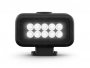 LED svjetlo za akcijsku kameru GOPRO Light mod (ALTSC-001)