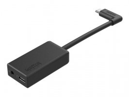 Adapter GOPRO 3.5mm Mic (AAMIC-001)
