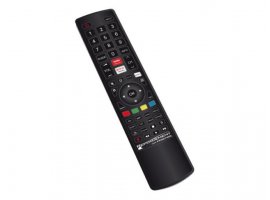  Univerzalni daljinski upravljač JOLLY LINE JL1720, za Hisense TV