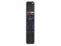 Univerzalni daljinski upravljač JOLLY LINE JL1509, za Sony TV RMF-TX50, IR + BT, glasovna kontrol