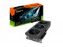 Grafička kartica GIGABYTE NVIDIA GeForce RTX4070 Ti Eagle OC, 12 GB GDDR6X, DLSS 3