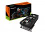 Grafička kartica GIGABYTE nVidia GeForce RTX4090 Gaming OC, 24 GB GDDR6X, DLSS 3