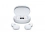 Bluetooth slušalice MEANIT B60, TWS, BT5.1, bijele