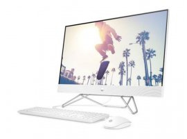  Stolno računalo HP AiO 27-cb1047ny, 27