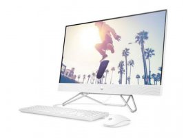  Stolno računalo HP AiO 27-cb1048ny, 27
