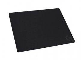  Podloga za miš LOGITECH G740, crna (943-000805)