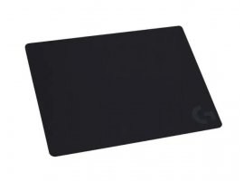  Podloga za miš LOGITECH G440, tvrda, crna (943-000791)