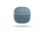 Bluetooth zvučnik BOSE SoundLink Micro, svijetlo plavi