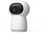 Pametna kamera AQARA Camera Hub G3, unutarnja, 2K, AI Enabled, Zigbee, HomeKit, Google, Alexa, ( CH-H03 )