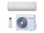 Klima uređaj TOSHIBA Shorai Premium 5,0/6,0kW RAS-B18J2KVRG-E/RAS-18J2AVRG-E, inverter, komplet