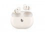 Bluetooth slušalice BEATS Studio Buds+, TWS, ANC eliminacija buke, do 36h reprodukcije, IPX4, Ivory (mqlj3zm/a)