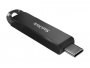 USB stick 256 GB SANDISK Ultra USB 3.1 Type-C (SDCZ460-256G-G46)