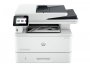Multifunkcijski printer HP LaserJet Pro 4102dw, p/s/c, Duplex, WiFi, LAN, USB (2Z622F)