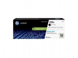  Toner HP 139X, crni (W1390X)