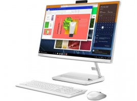  Stolno računalo LENOVO IdeaCentre AIO 3, 27