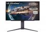 Monitor LG UltraGear 27GR95QE, 27