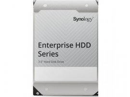  Tvrdi disk 8 TB, SYNOLOGY Enterprise Series, 3.5", SATA III, HAT5310-8T