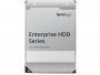 Tvrdi disk 8 TB, SYNOLOGY Enterprise Series, 3.5
