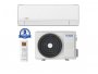 Klima uređaj HYUNDAI Elite Inverter Plus 3,5/3,9kW (HRH-12GMV3/HRO-12GMV3), inverter, WiFi, A+++, komplet