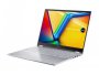 Laptop ASUS VivoBook S14 Flip TN3402YA-OLED-KN731W, Ryzen 7-7730U/16GB/1TB SSD/AMD Radeon/14