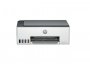 Multifunkcijski printer HP Smart Tank 580, CISS, p/s/c, Bluetooth, USB, WiFi, bijeli (1F3Y2A)