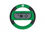Volan HORI Luigi, za Nintendo Switch (OLED), zeleni