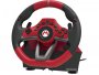 Volan HORI Mario Kart Racing Wheel Pro Deluxe, za Nintendo Switch (OLED)/PC, crni