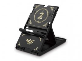  Stalak za konzolu HORI PlayStand Zelda, za Nintendo Switch (OLED)