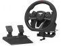 Volan HORI Racing Wheel Apex, za PS5/PS4/PC, crni