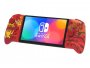 Kontroler HORI Split Pad Pro Charizard, za Nintendo Switch (OLED), narančasti