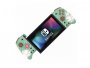 Kontroler HORI Split Pad Pro Pikachu & Eevee, za Nintendo Switch (OLED), tirkizni