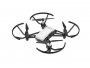 Dron DJI Tello Boost Combo (CP.TL.00000015.01)