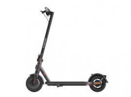  Električni romobil XIAOMI Electric Scooter 4 Lite, 8.5