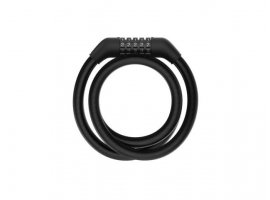  Lokot XIAOMI Electric Scooter Cable Lock, za romobile i bicikle, mehanički