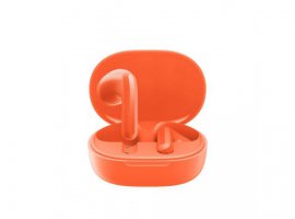 Xiaomi bt earphones discount