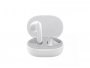 Bluetooth slušalice XIAOMI Redmi Buds 4 Lite, BT5.3, TWS, do 20h reprodukcije, IP54, bijele