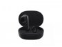 Bluetooth slušalice XIAOMI Redmi Buds 4 Lite, BT5.3, TWS, do 20h reprodukcije, IP54, crne