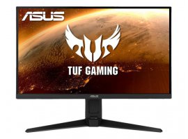  Monitor ASUS TUF Gaming VG279QL1A, 27