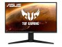 Monitor ASUS TUF Gaming VG279QL1A, 27