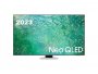 QLED TV SAMSUNG Neo 75QN85C (2023) QE75QN85CATXXH, 75
