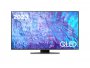 QLED TV SAMSUNG 50Q80C (2023) QE50Q80CATXXH, 50